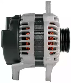 powermax 9213851
